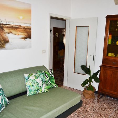 Apartamento Casa Alderotti Bolonia Exterior foto